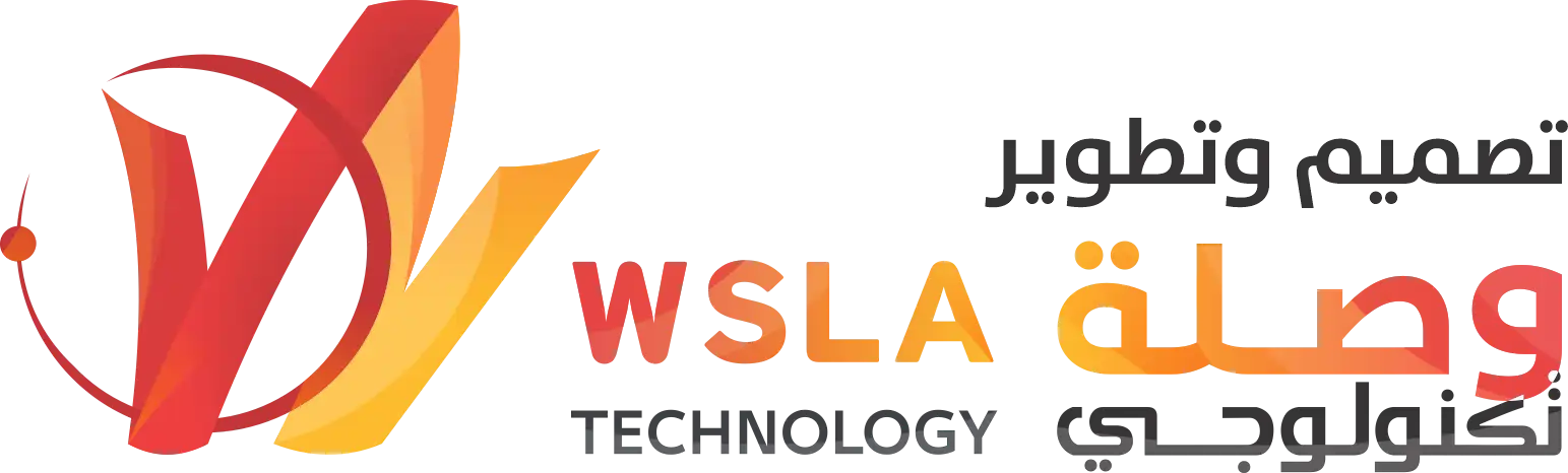 logo wsla